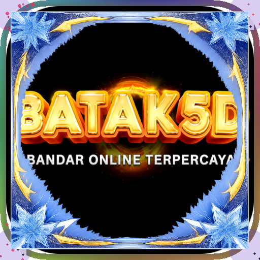 batak5d — galeri pratinjau - APK Resmi